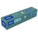 Ver imagem 2 de Kit 60 Garfos de Mesa 19cm Inox Lyon Brinox Restaurantes Hotel Refeição