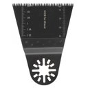 Ver imagem 3 de Kit 12 Pçs Acessórios Multi Ferramenta Oscilante Universal