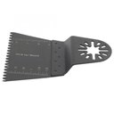 Ver imagem 7 de Kit 12 Pçs Acessórios Multi Ferramenta Oscilante Universal