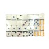 Domino 28 Peças Jg170301 Unygift - 2