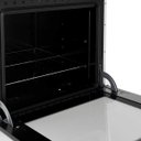 Ver imagem 7 de Fogão 4 Bocas Moderatto Mueller