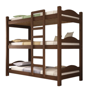 Treliche Julia Pederpinus Imbuia