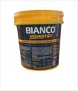 Ver imagem 1 de Bianco Vedacit - Adesivo para Chapisco e Argamassa 18kg