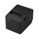Ver imagem 1 de Impressora Não Fiscal Epson Usb/ Serial Tm-t20x C31ch26031