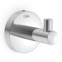 Ver imagem 1 de Cabide New City Cromado - Celite