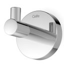 Ver imagem 2 de Cabide New City Cromado - Celite