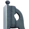 Esquadro Principal para Esquadro Combinado de 150mm - Starrett - 3