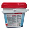 Cloro Hidrosan Plus Balde 10kg - 2