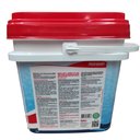 Ver imagem 2 de Cloro Hidrosan Plus Balde 10kg