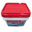 Ver imagem 3 de Cloro Hidrosan Plus Balde 10kg