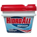 Ver imagem 1 de Cloro Hidrosan Plus Balde 10kg
