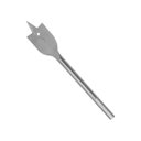 Ver imagem 4 de Broca Chata Madeira 1'' Tradestar