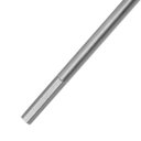 Ver imagem 2 de Broca Chata Madeira 1'' Tradestar