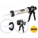 Ver imagem 5 de Aplicador Tubular para Silicone Vonder