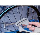 Ver imagem 4 de Verificador de Tensão de Raios Unior Bike Tools Ref. 623302