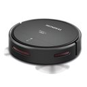 Ver imagem 1 de Robô Aspirador de Pó 3 em 1 Pratic Clean 370ml Bivolt Preto Rb-12-St-Bl - Mondial