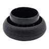 200 Ponteira Interna Bola 7/8 Cadeira:preto - 4