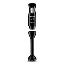 Mixer Mondial 2 em 1 M-15-b Preto 220v - 3
