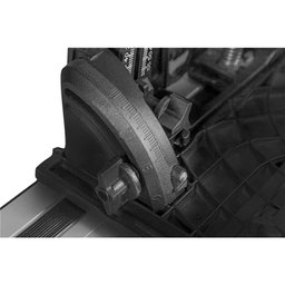 Serra Circular de Trilho 6.1/2" SCV1206 220V VONDER SCV 1206 - 11