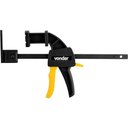 Ver imagem 6 de Serra Circular de Trilho 6.1/2" SCV1206 220V VONDER SCV 1206