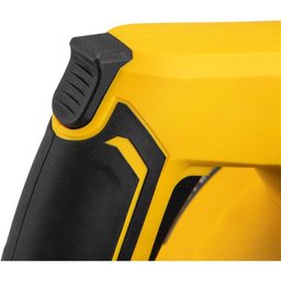 Serra Circular de Trilho 6.1/2" SCV1206 220V VONDER SCV 1206 - 9