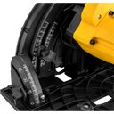 Ver imagem 5 de Serra Circular de Trilho 6.1/2" SCV1206 220V VONDER SCV 1206