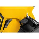 Ver mais imagens de Serra Circular de Trilho 6.1/2" SCV1206 220V VONDER SCV 1206