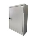 Ver imagem 6 de Porta Chaves - Claviculário - 200 Chaves - E (Sem Chaveiro)