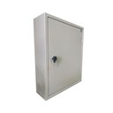 Ver imagem 7 de Porta Chaves - Claviculário - 200 Chaves - E (Sem Chaveiro)