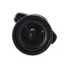 Ver imagem 5 de Kit 4 Acessórios Vinho Abridor Tampa Bico-dosador Saca Rolha