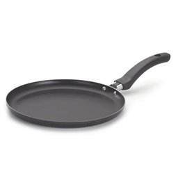 Tapioqueira Frigideira 22 Cm Antiaderente Arteflon Panquequeira - 1