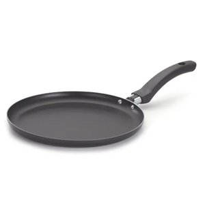Tapioqueira Frigideira 22 Cm Antiaderente Arteflon Panquequeira