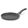 Tapioqueira Frigideira 22 Cm Antiaderente Arteflon Panquequeira - 1