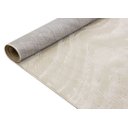 Ver imagem 3 de Tapete Stilo 1235 2,90x4,00 - Via Star