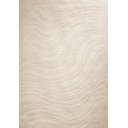 Ver imagem 1 de Tapete Stilo 1235 2,90x4,00 - Via Star