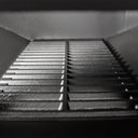 Ver imagem 3 de Forno Acoplado Inox C/ Caixa e Isolação Direito