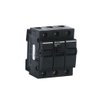 Disjuntor Dqe 3P 15A 5/3Ka 220/380V - 1