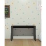 Mesa Montessoriana Atividade Estudo Infantil 100% Mdf - 9