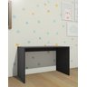 Mesa Montessoriana Atividade Estudo Infantil 100% Mdf - 8