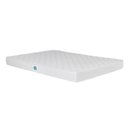 Ver imagem 2 de Conjunto com 2 Colchões D33/D23, 1 Casal e 1 Solteiro Auxiliar Nuvem Casatema MadeiraOriginals Branco