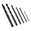 Ver imagem 6 de Parafusadeira Furadeira 12v Bpf 12k3 Wap com Maleta