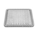 Ver imagem 1 de Luminária Plafon 28x28 Led Integrado 18w 3 Temperaturas