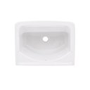 Ver imagem 3 de Tanque Branco 20 Lts P Suspenso 53,0x37,5 Cm - Celite