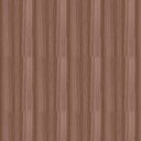 Ver imagem 6 de Mesa Beta Inox 75 Cm (altura) Disco Redondo Tampo Mdp Quadrado 70 Cm (larg) X 2,50 Cm (alt) Walnut