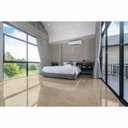 Ver imagem 3 de Porcelanato Barcelona Fendi Polido 84x84 Retificado Mt (caixa com 2,80m) Delta