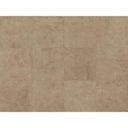 Ver imagem 2 de Porcelanato Barcelona Fendi Polido 84x84 Retificado Mt (caixa com 2,80m) Delta