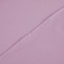 Ver imagem 5 de Kit Jogo Cama Casal 4 Peças 100% Algodão Percal 200 Fios Lençol com Elástico:rosa Bebe