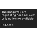 Ver imagem 2 de Kit Jogo Cama Casal 4 Peças 100% Algodão Percal 200 Fios Lençol com Elástico:rosa Bebe