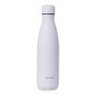 Garrafa Térmica Gocase Urban 500ml - Branca - 1