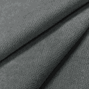 Ver imagem 7 de Recammier Verner- 1,40m- Casore